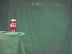 180 Degrees _ Picture 9 _ Coca Cola Can.png